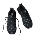 adidas Ultra Boost 1.0 DNA Valentine's Day Black (2023)