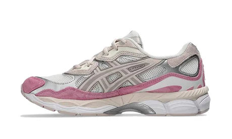 Asics gel kayano 15 beige sales