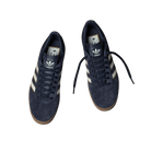 adidas Gazelle Terrace Juventus FC