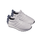 adidas Ultra Boost 1.0 DNA Triple White