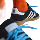 adidas Handball Spezial FIFA World Cup 2026 Argentina