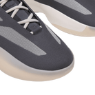 adidas Fear of God Athletics II Basketball Low Derrick Rose