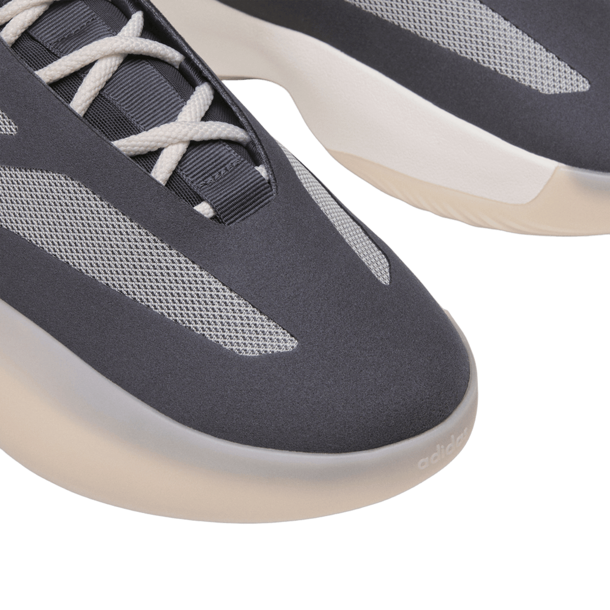 adidas Fear of God Athletics II Basketball Low Derrick Rose