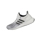 adidas Ultra Boost 1.0 White Core Black