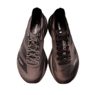 adidas Adizero Adios Pro 4 Satisfy Brown Aurora Coffee