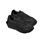 adidas Lightblaze Core Black Carbon
