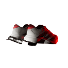 adidas Adizero Evo SL Audi F1