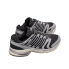 adidas Adistar Control 5 Black Silver Grey One