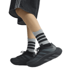 adidas Hyper Boost Euphoria LT Core Black Utility Black