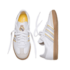adidas Samba Real Madrid