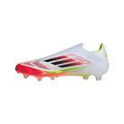 adidas F50 Elite Laceless FG Solar Pack