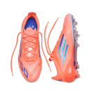 adidas F50 Elite FG Coral Blaze Pack
