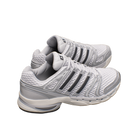 adidas Adistar Control 5 Silver Metallic Grey Black