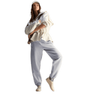 adidas Taekwondo By Stella McCartney Almond Milk