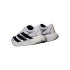 adidas Adizero EVO SL EXO White Black Silver (Women's)
