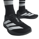 adidas Adizero Evo SL Black White