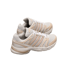 adidas Adistar Control 5 Off White Beige (Women's)