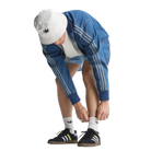 adidas Handball Spezial FIFA World Cup 2026 Japan