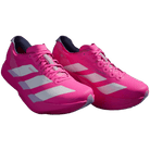 adidas Adizero Adios Pro 4 Shock Pink