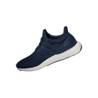 adidas Ultra Boost 1.0 Shadow Navy Grey Two