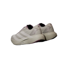 adidas Adizero Evo SL Hermanos Kourmori Putty Grey (Women's)