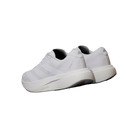 adidas Adizero Evo SL White Warm Sandstone