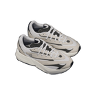 adidas Lightstride Alumina Silver Metallic Core Black (Women's)