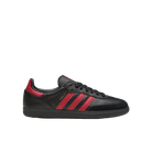 adidas Samba Manchester United