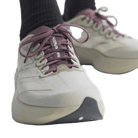adidas Adizero Evo SL Hermanos Kourmori Putty Grey