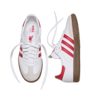 adidas Samba Liverpool FC