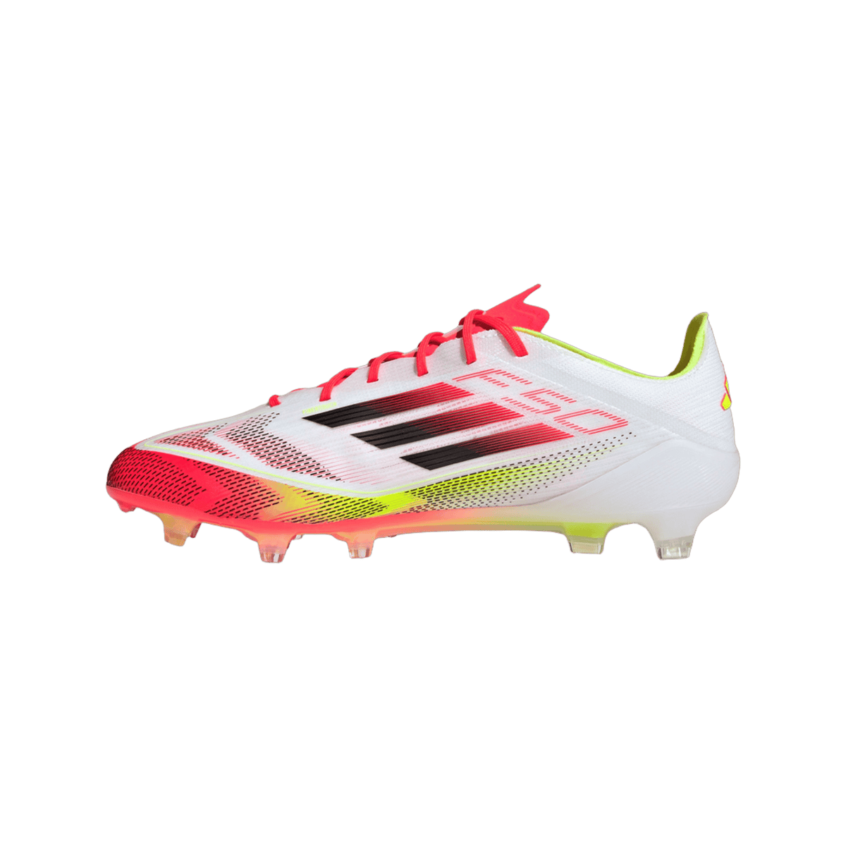 adidas F50 Elite FG Solar Pack