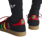 adidas Handball Spezial Bob Marley Football Is Freedom