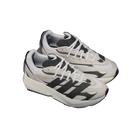 adidas Lightblaze Alumina Core Black Cloud White