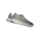 adidas Lightblaze Grey Two Grey Three Iron Metallic (Women's)
