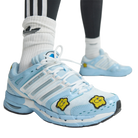 adidas Adistar Control 5 Care Bears Grumpy Bear (Women's)