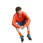 adidas Handball Spezial FIFA World Cup 2026 Argentina