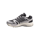 adidas Adistar Control 5 Black Silver Grey One
