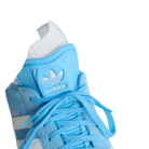 adidas Gazelle Inter Miami CF