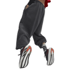 adidas Hyper Boost Euphoria LT Black Solar Red