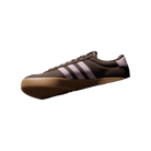 adidas VL Court 3.0 Earth Strata Clear Pink (Women's)