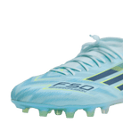adidas F50 Sparkfusion Elite Mid Cut FG/AG Ice Cold Precision Pack (Women's)
