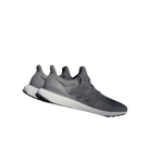 adidas Ultra Boost 1.0 DNA Grey