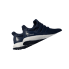 adidas Ultra Boost 1.0 Shadow Navy Grey Two
