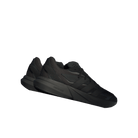 adidas Lightblaze Core Black Carbon