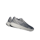 adidas Lightblaze Grey Two Grey Three Iron Metallic