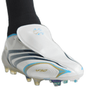 adidas F50 Elite TUNIT FG Messi Argentina