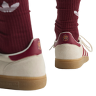 adidas Handball Spezial FIFA World Cup 2026 Spain