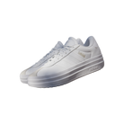 adidas VL Court Bold Cloud White Crystal White
