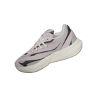adidas Lightstride Ice Lavender (Women's)