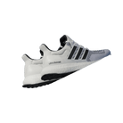 adidas Ultra Boost 1.0 White Core Black